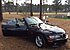 1996 BMW Z3 1.9 Roadster for sale 101093172